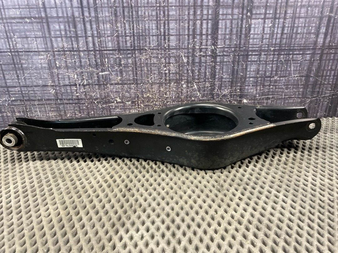 Рычаг подвески, 2980 рублей, Красноярск