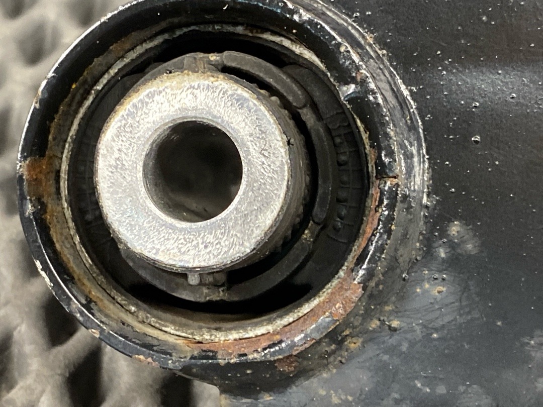 Рычаг подвески, 2980 рублей, Красноярск