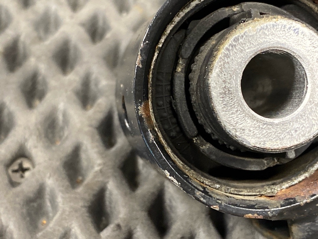 Рычаг подвески, 2980 рублей, Красноярск