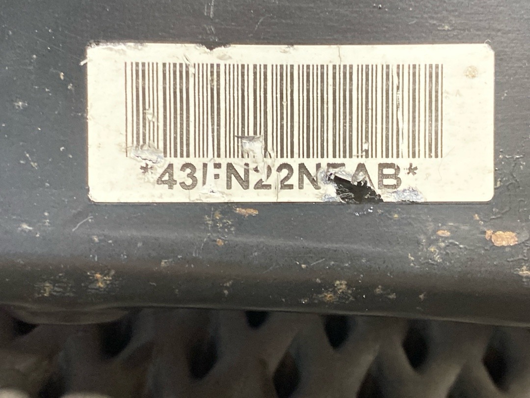 Рычаг подвески, 2980 рублей, Красноярск