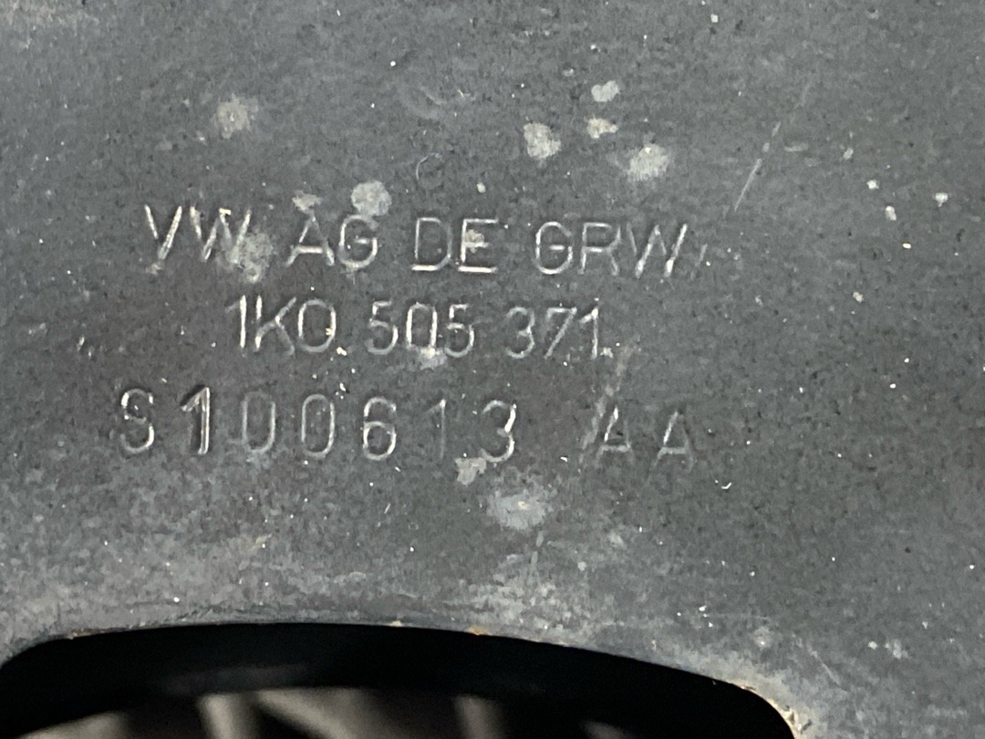 Рычаг подвески, 2980 рублей, Красноярск