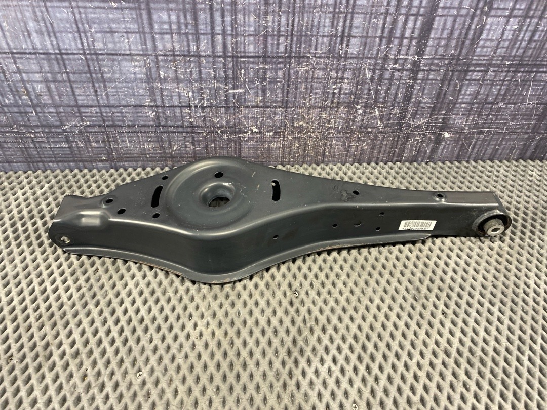 Рычаг подвески, 2980 рублей, Красноярск