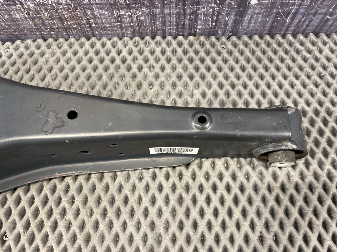 Рычаг подвески, 2980 рублей, Красноярск