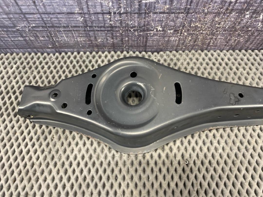 Рычаг подвески, 2980 рублей, Красноярск