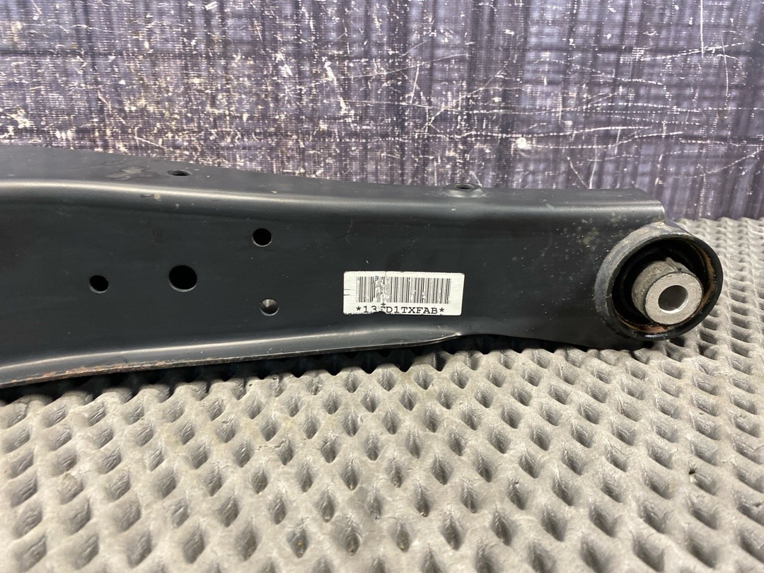 Рычаг подвески, 2980 рублей, Красноярск