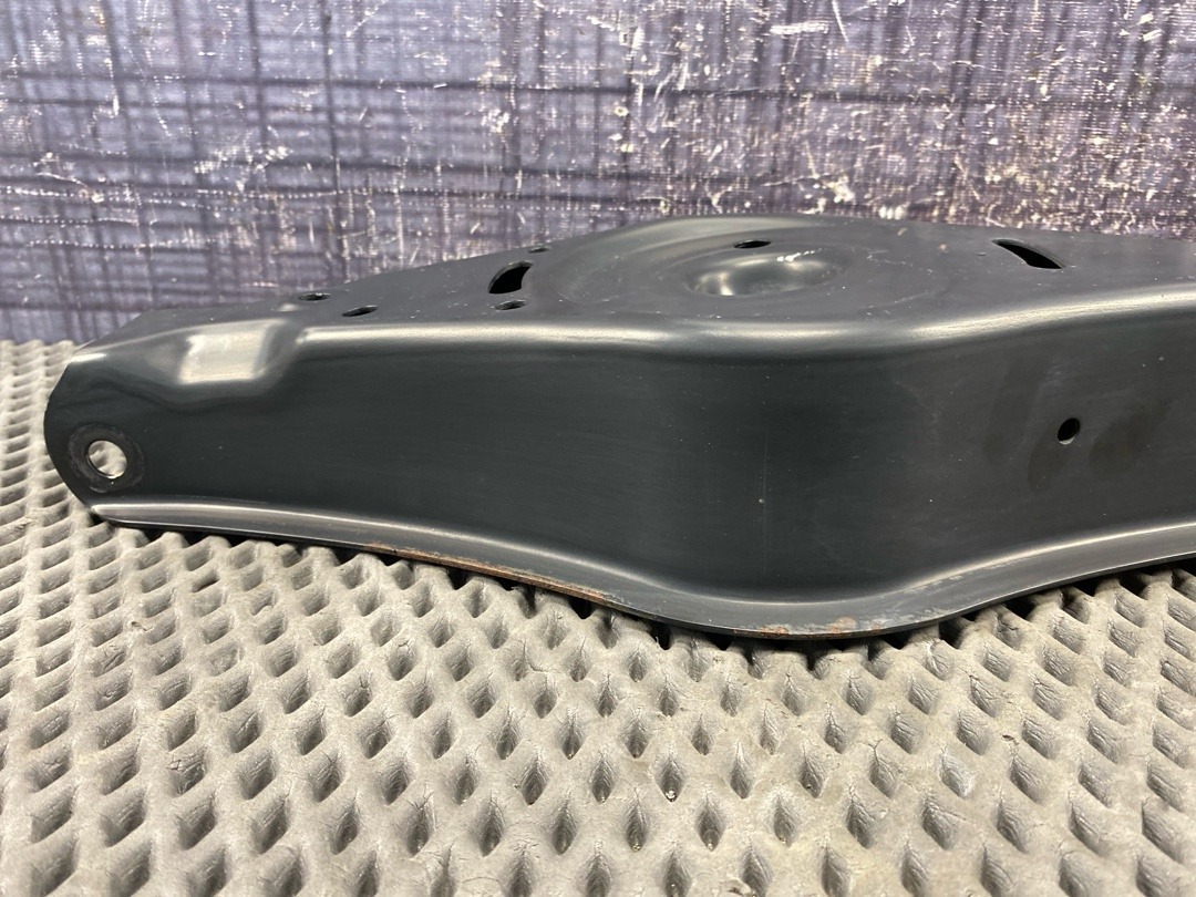 Рычаг подвески, 2980 рублей, Красноярск