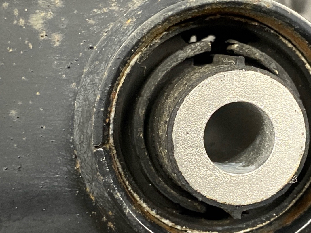 Рычаг подвески, 2980 рублей, Красноярск