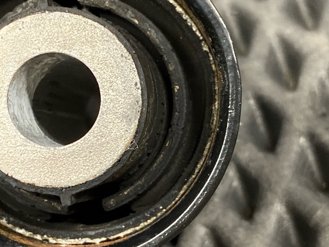 Рычаг подвески, 2980 рублей, Красноярск