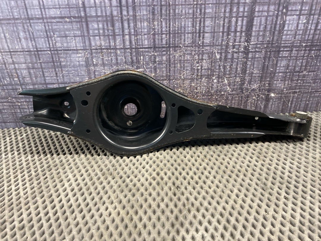 Рычаг подвески, 2980 рублей, Красноярск