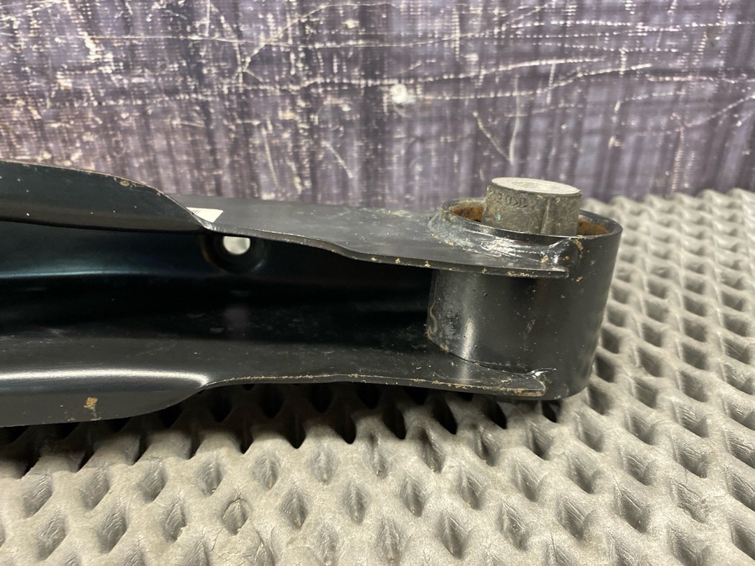 Рычаг подвески, 2980 рублей, Красноярск