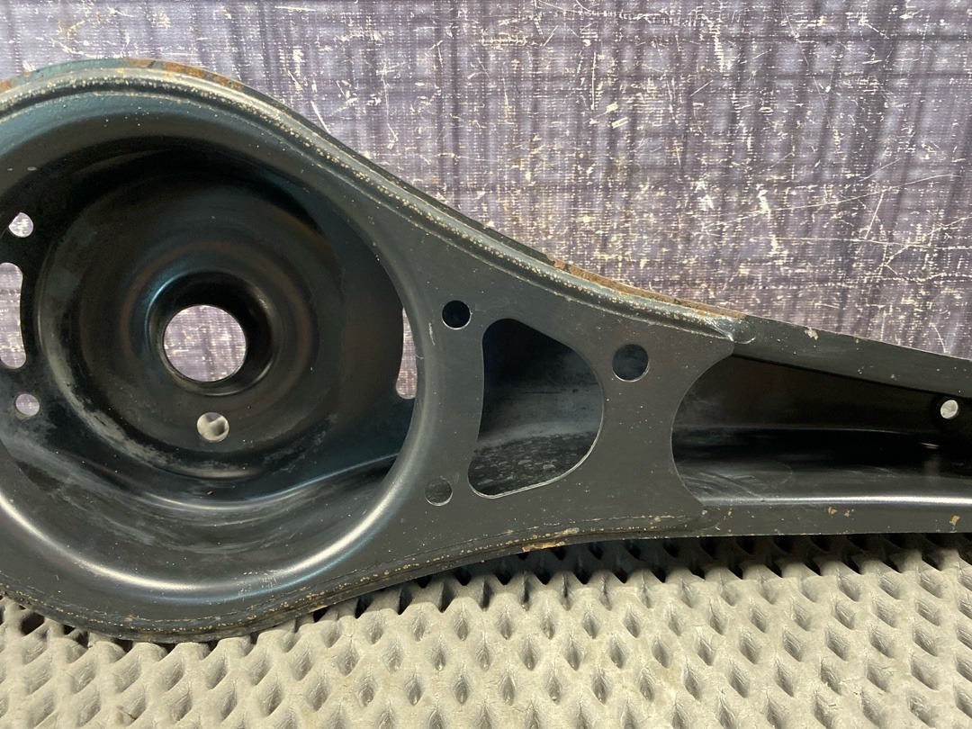 Рычаг подвески, 2980 рублей, Красноярск