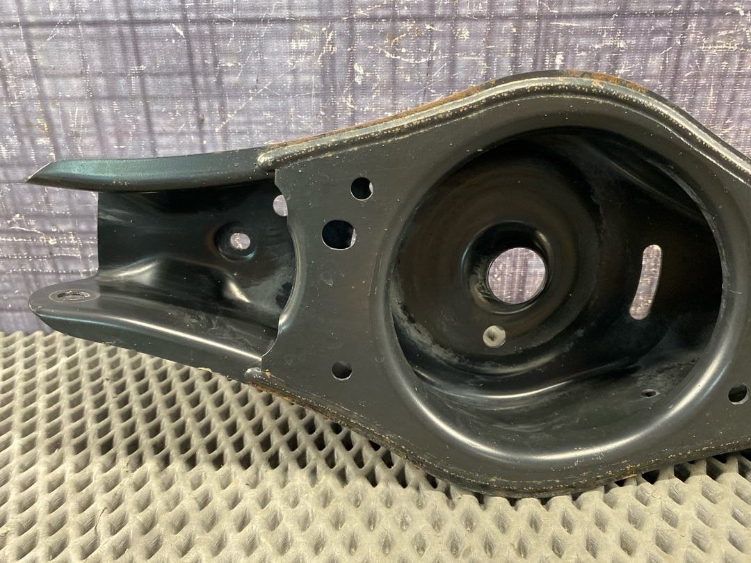 Рычаг подвески, 2980 рублей, Красноярск