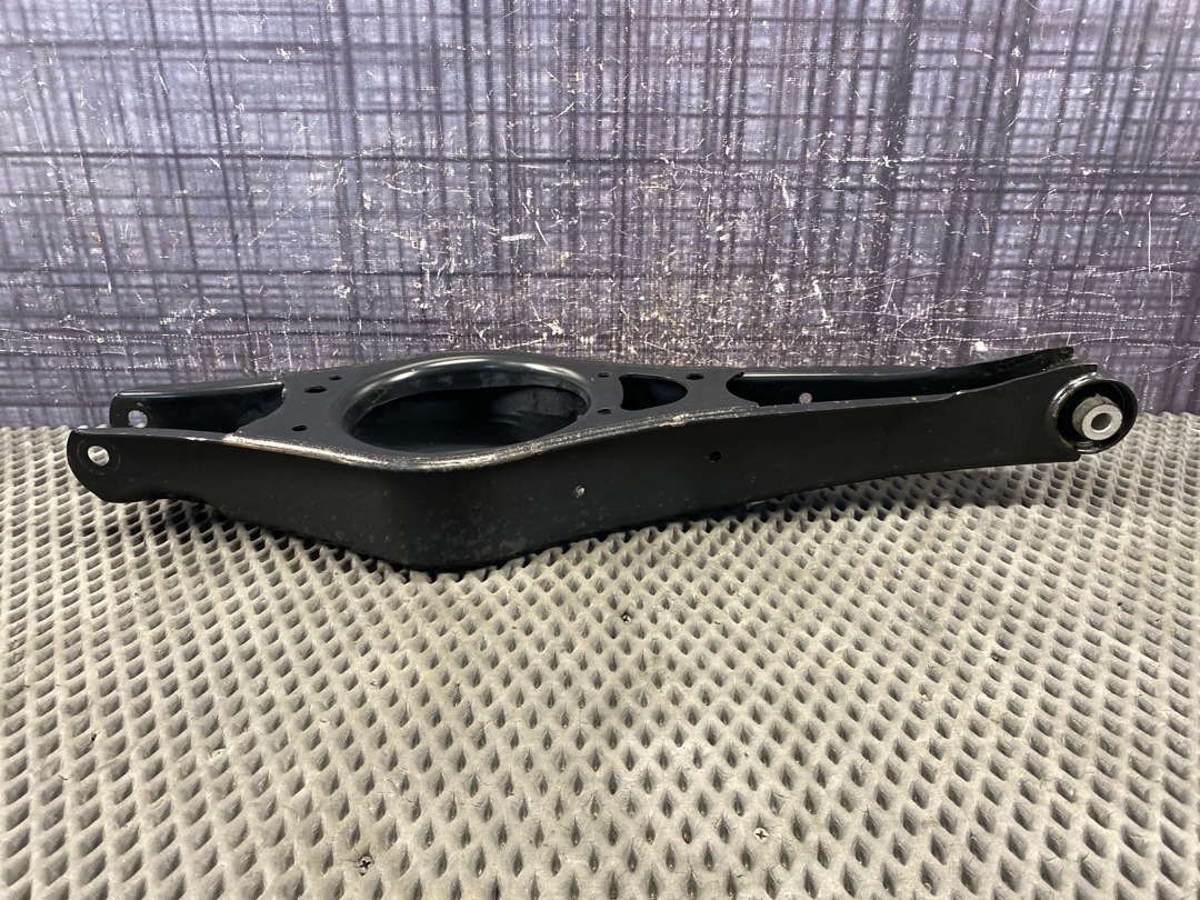 Рычаг подвески, 2980 рублей, Красноярск