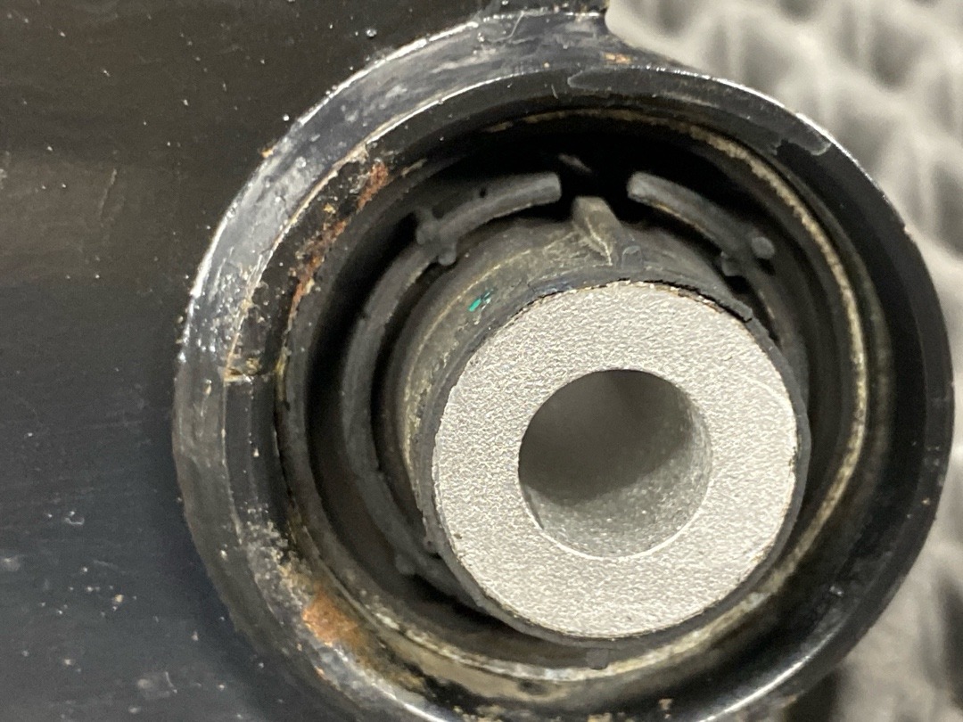 Рычаг подвески, 2980 рублей, Красноярск