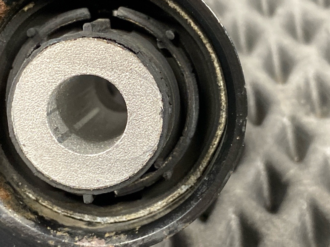 Рычаг подвески, 2980 рублей, Красноярск