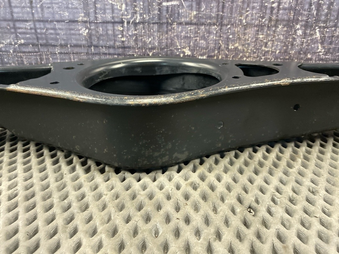 Рычаг подвески, 2980 рублей, Красноярск