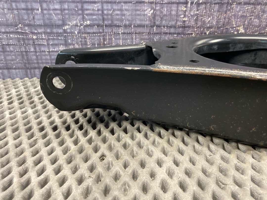 Рычаг подвески, 2980 рублей, Красноярск