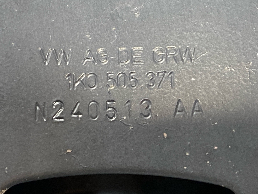 Рычаг подвески, 2980 рублей, Красноярск