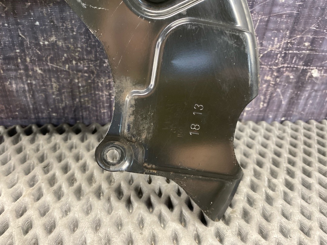 Кожух тормозного диска, 1240 рублей, Красноярск