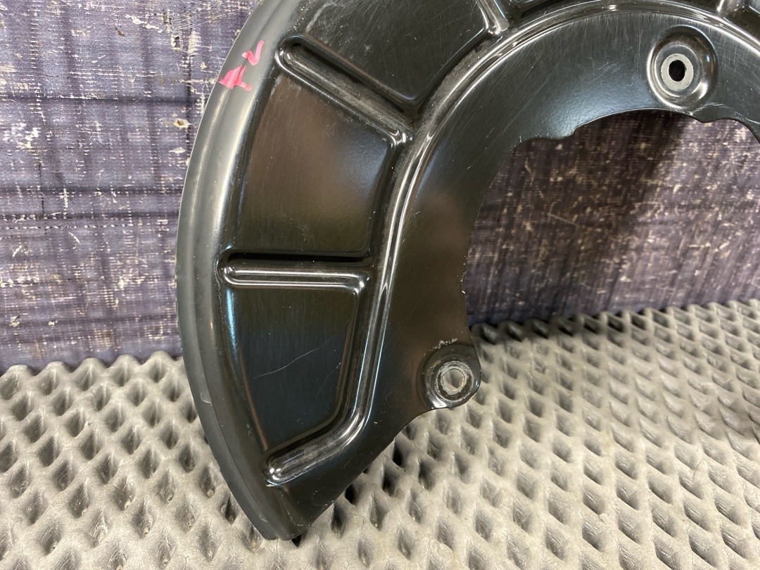 Кожух тормозного диска, 1240 рублей, Красноярск