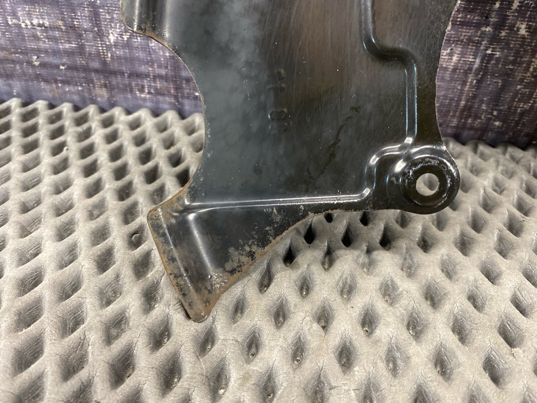 Кожух тормозного диска, 1240 рублей, Красноярск