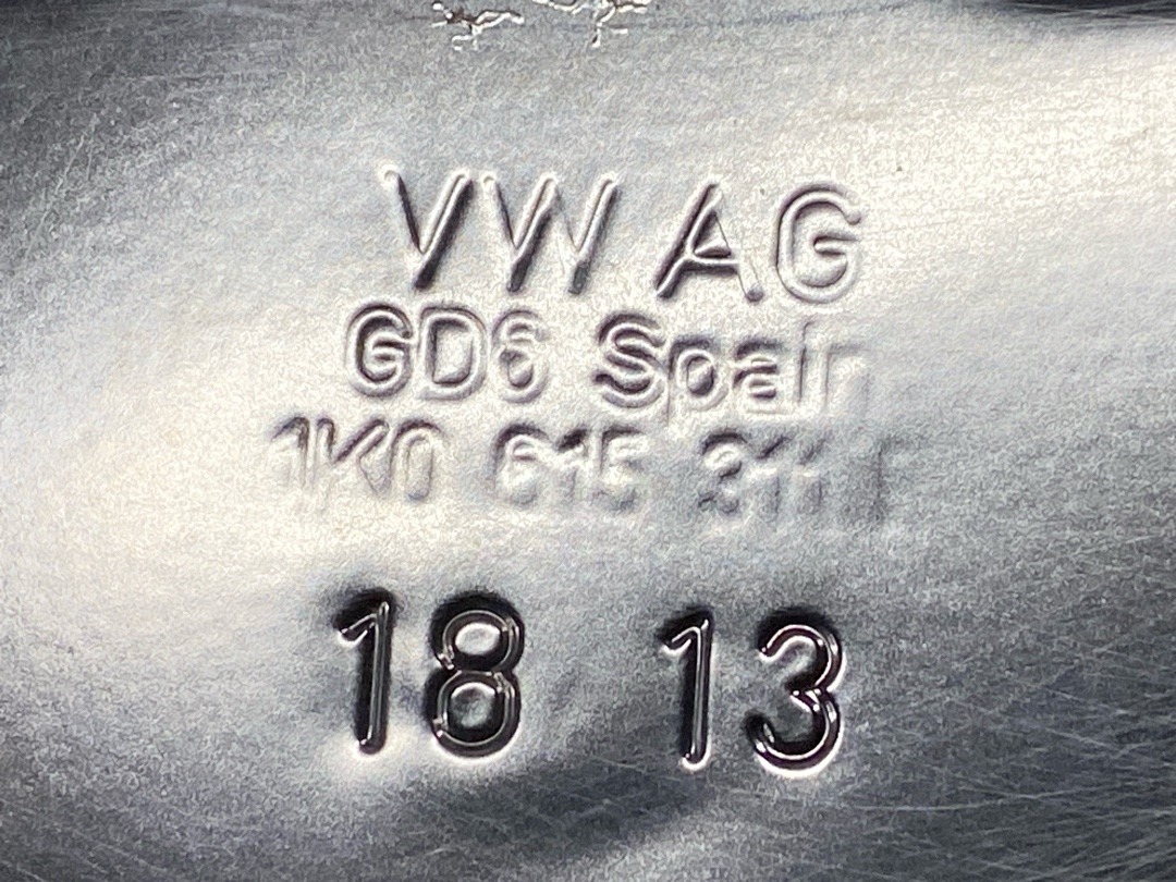 Кожух тормозного диска, 1240 рублей, Красноярск