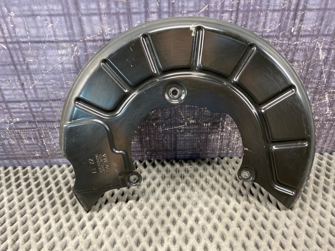 Кожух тормозного диска, 1240 рублей, Красноярск