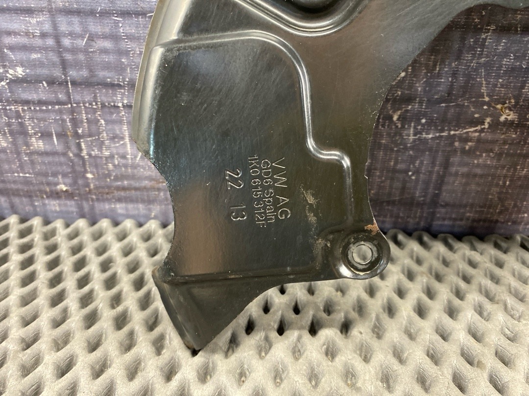 Кожух тормозного диска, 1240 рублей, Красноярск