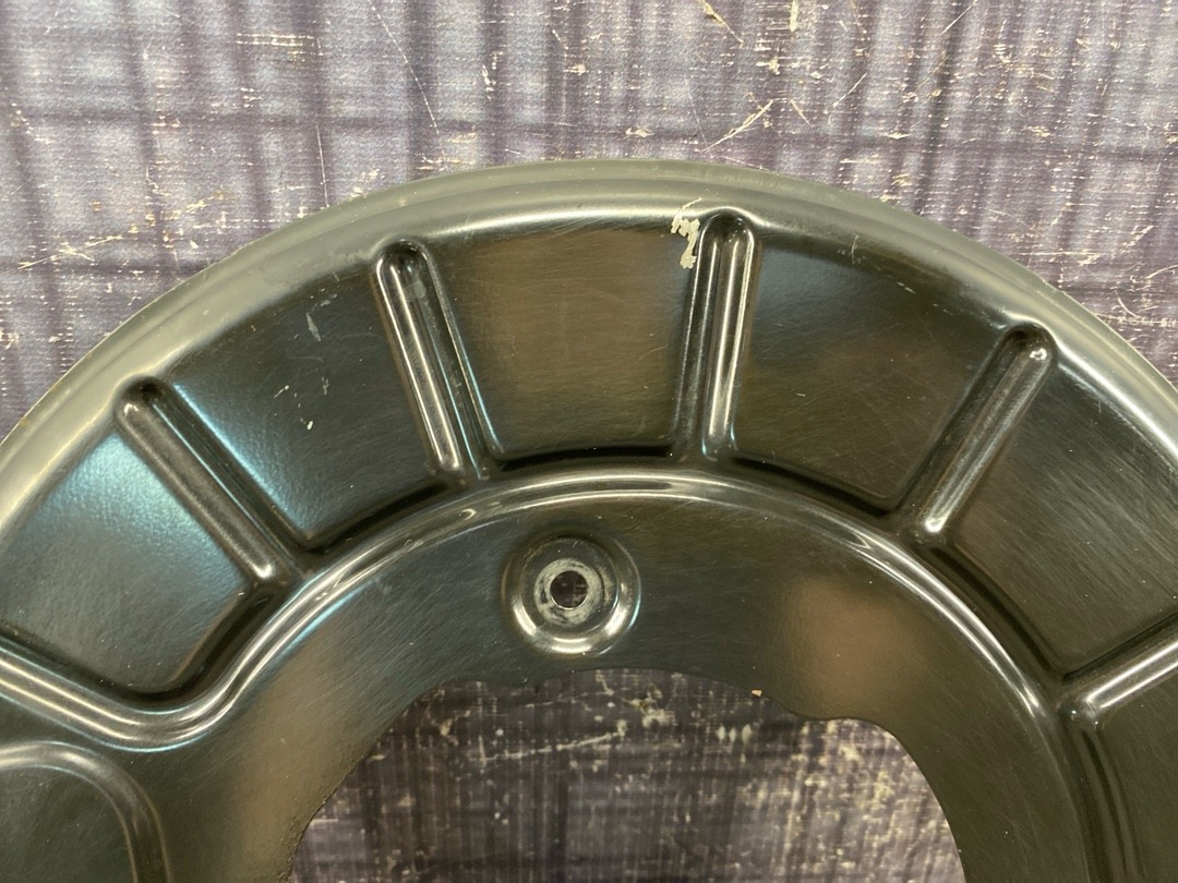 Кожух тормозного диска, 1240 рублей, Красноярск