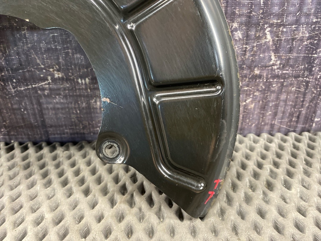 Кожух тормозного диска, 1240 рублей, Красноярск