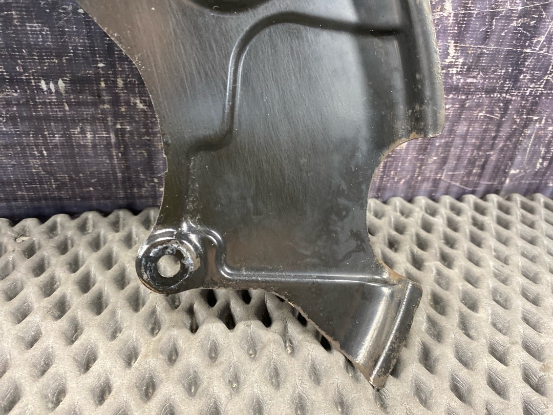 Кожух тормозного диска, 1240 рублей, Красноярск