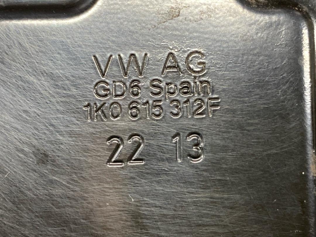 Кожух тормозного диска, 1240 рублей, Красноярск