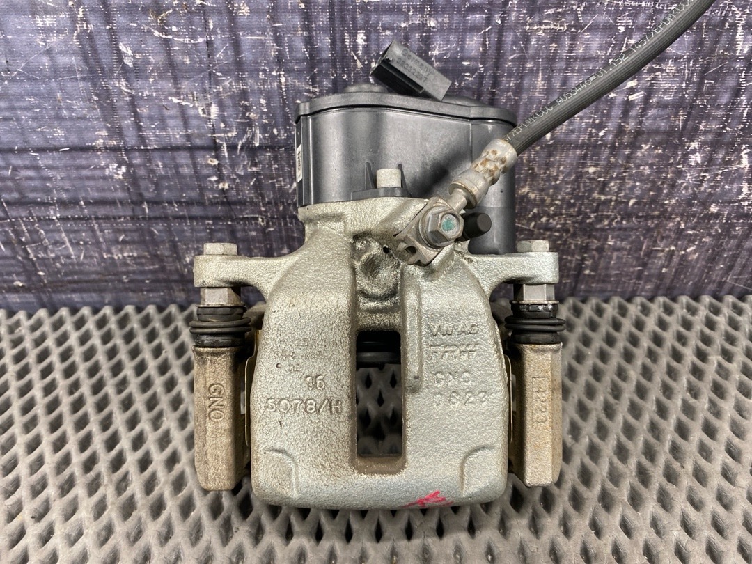 Суппорт, 7360 рублей, Красноярск