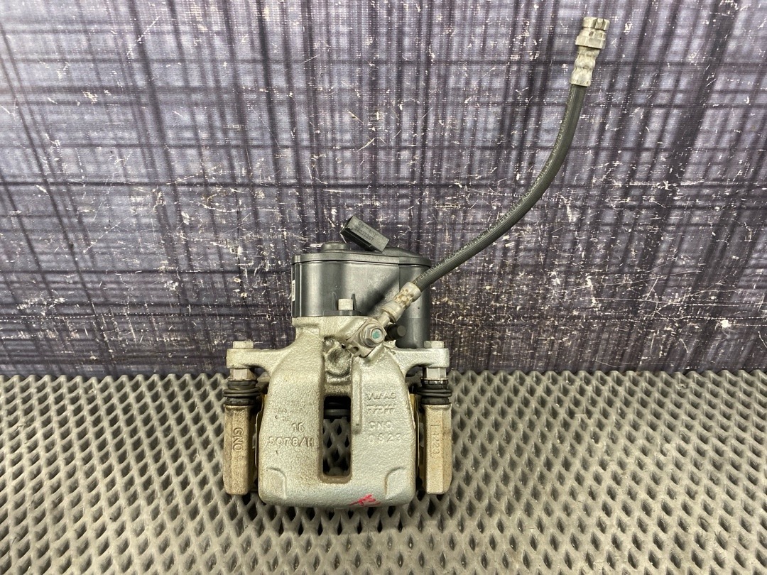 Суппорт, 7360 рублей, Красноярск