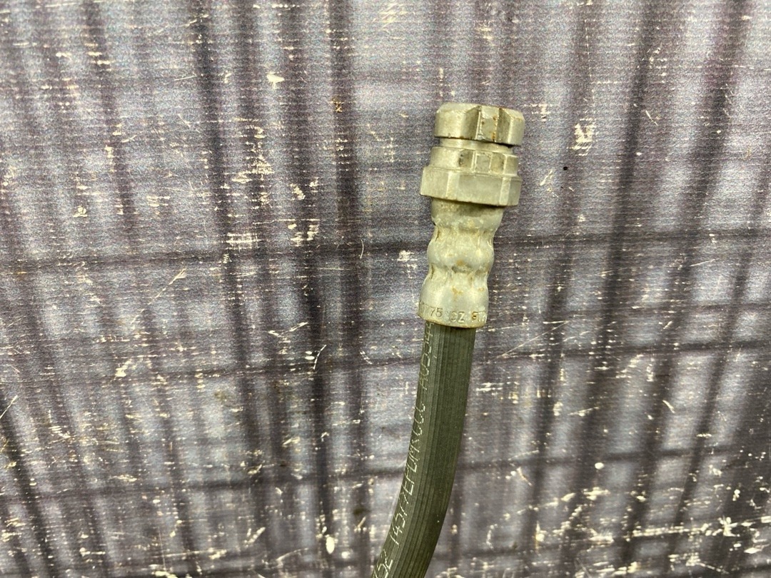 Суппорт, 7360 рублей, Красноярск