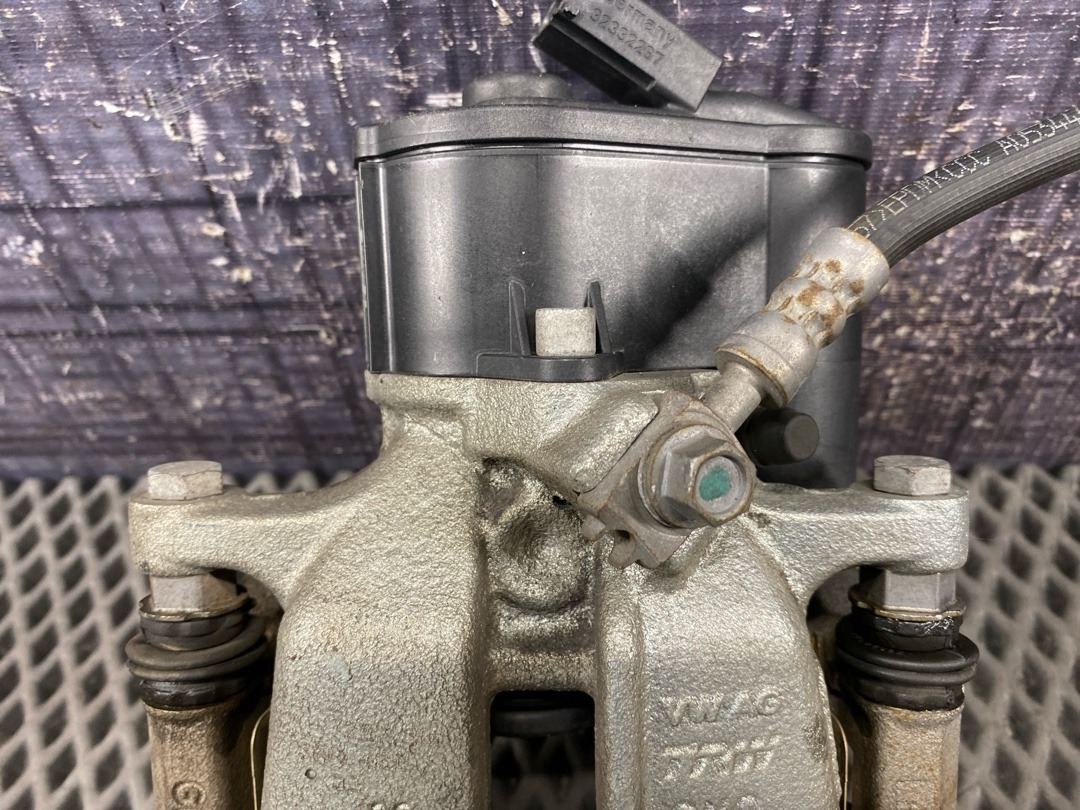 Суппорт, 7360 рублей, Красноярск