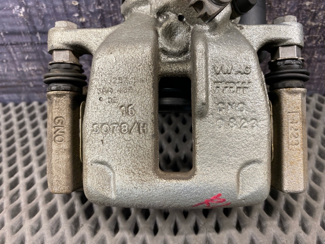 Суппорт, 7360 рублей, Красноярск