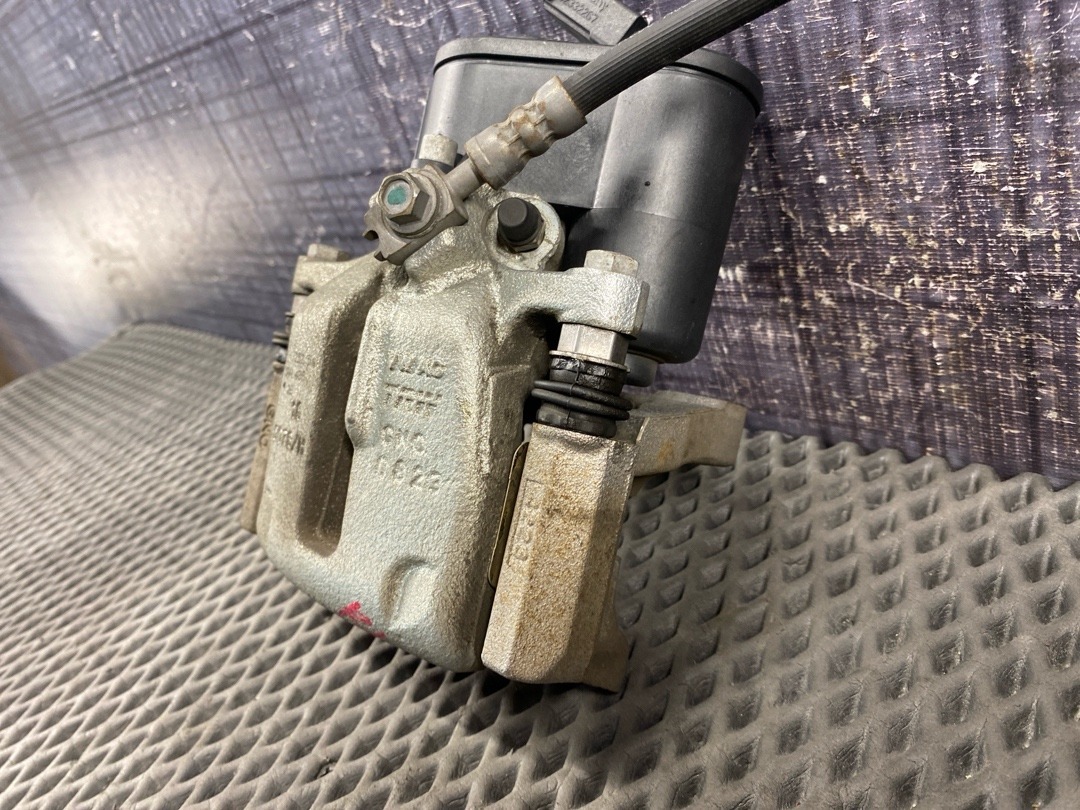 Суппорт, 7360 рублей, Красноярск