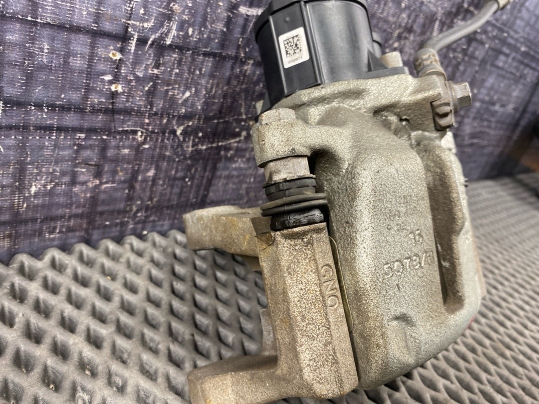 Суппорт, 7360 рублей, Красноярск