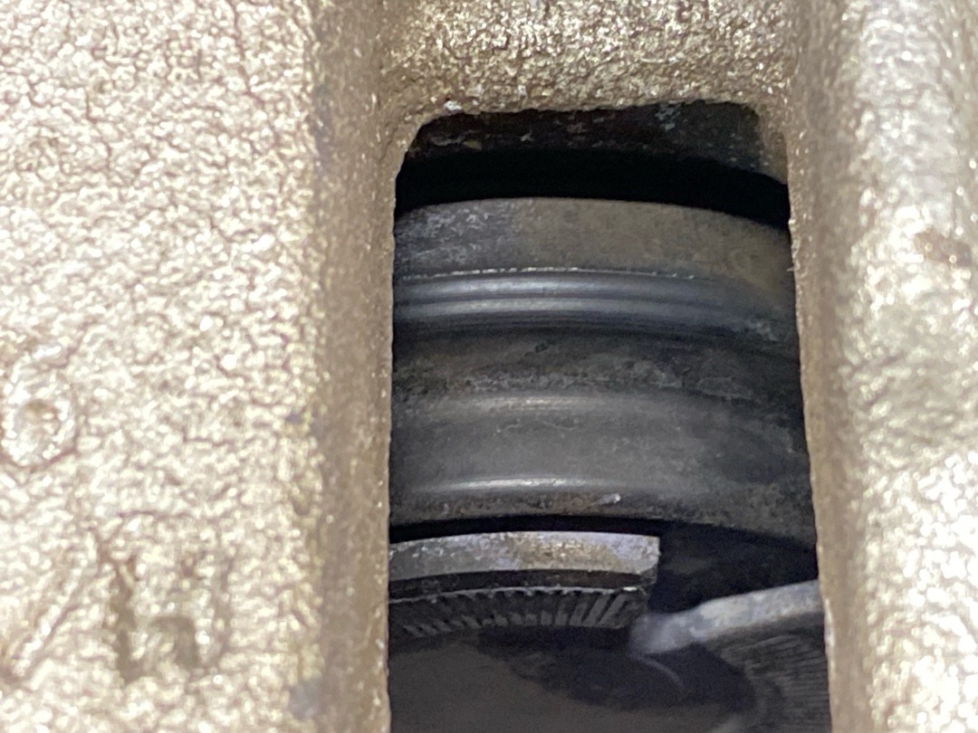 Суппорт, 7360 рублей, Красноярск