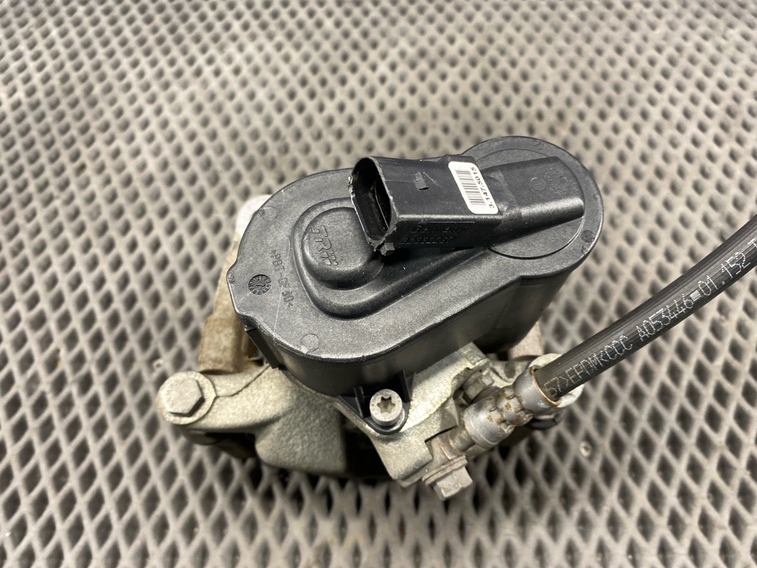 Суппорт, 7360 рублей, Красноярск