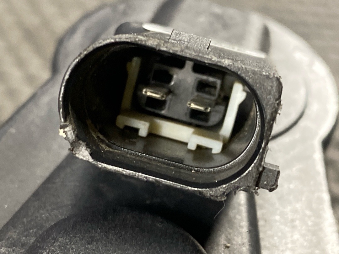 Суппорт, 7360 рублей, Красноярск