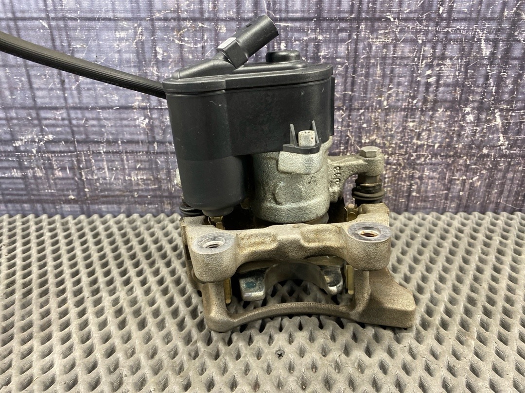 Суппорт, 7360 рублей, Красноярск