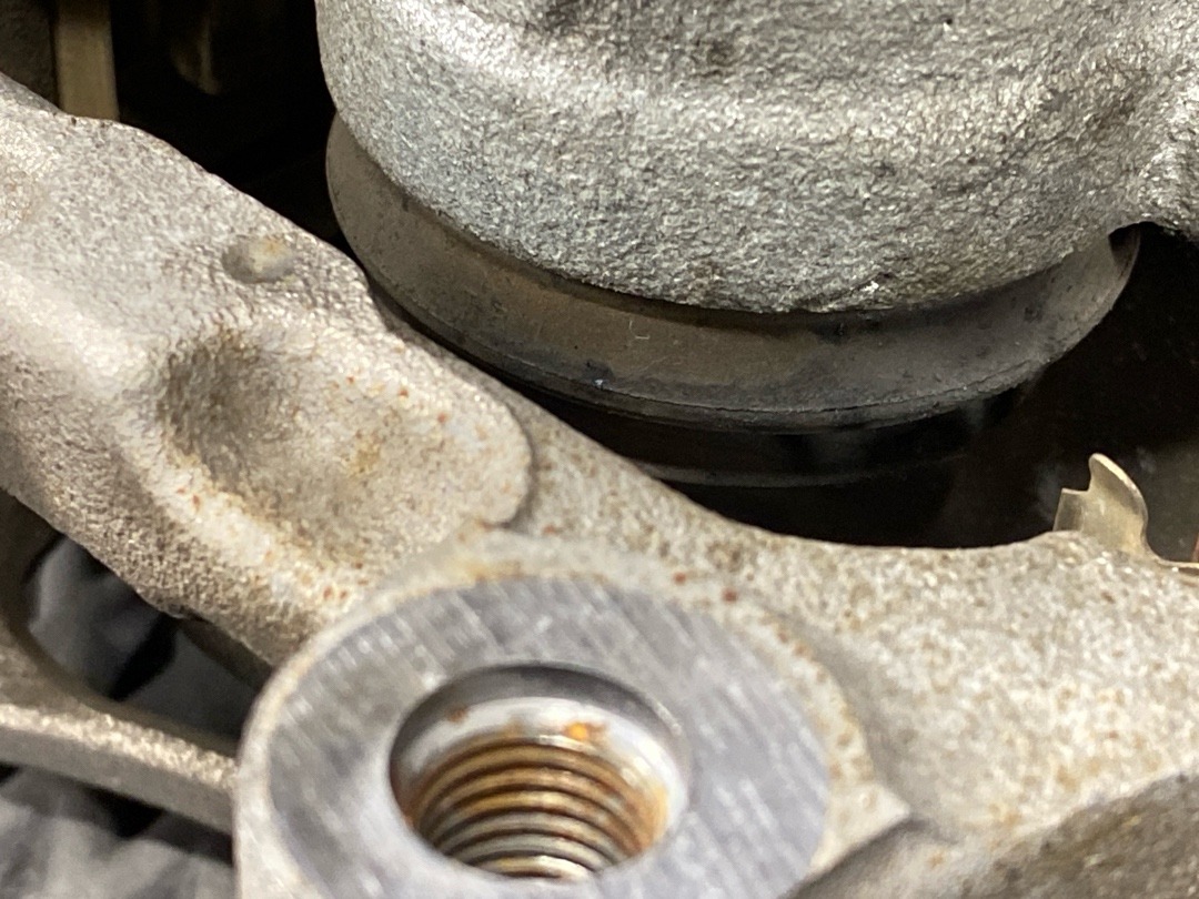 Суппорт, 7360 рублей, Красноярск