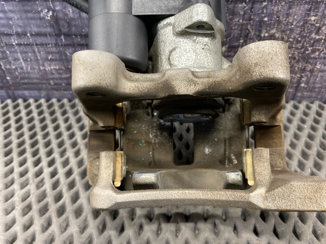 Суппорт, 7360 рублей, Красноярск