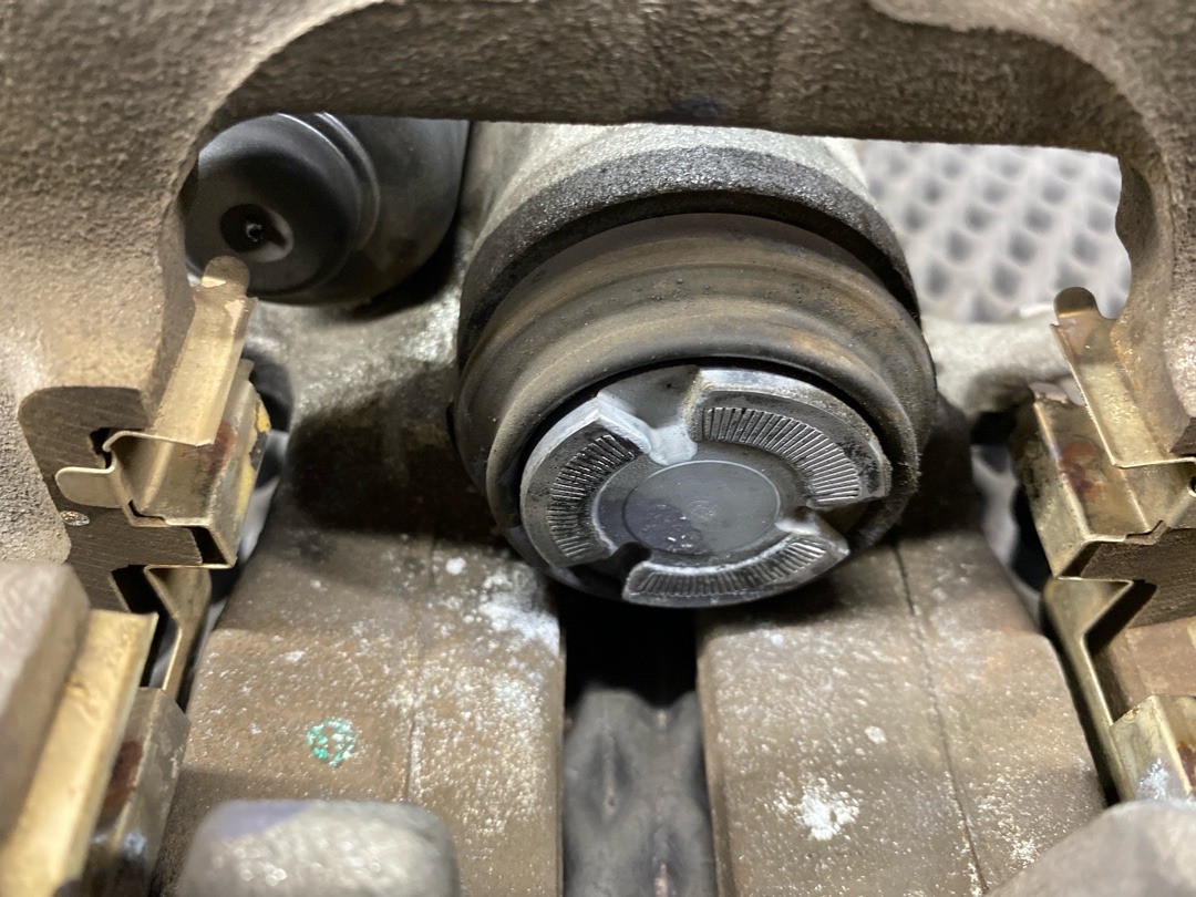 Суппорт, 7360 рублей, Красноярск