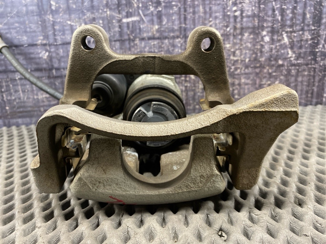 Суппорт, 7360 рублей, Красноярск