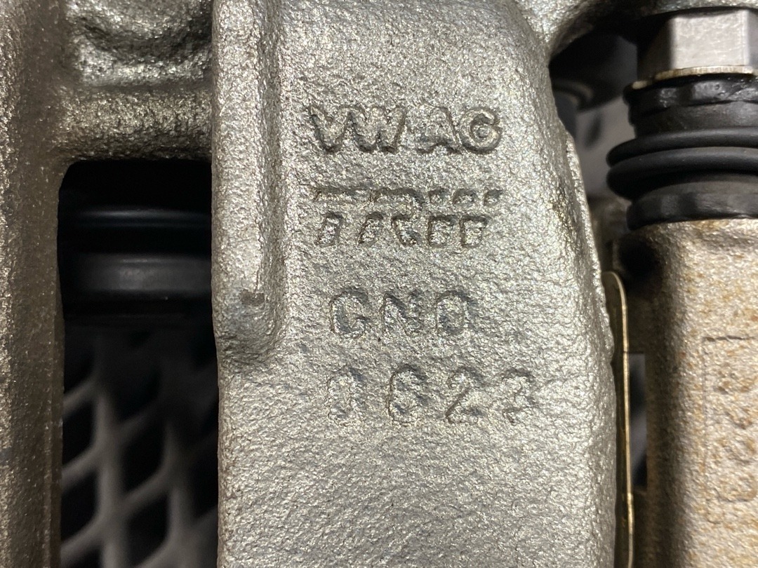 Суппорт, 7360 рублей, Красноярск