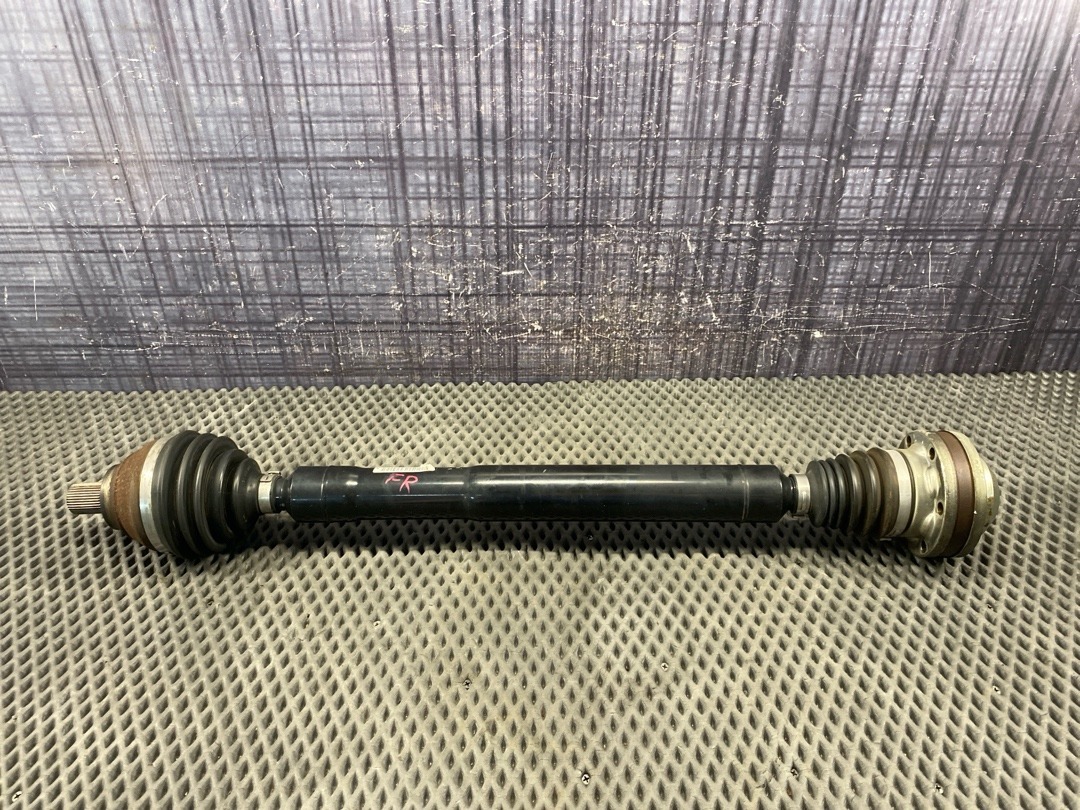 Привод, 8980 рублей, Красноярск