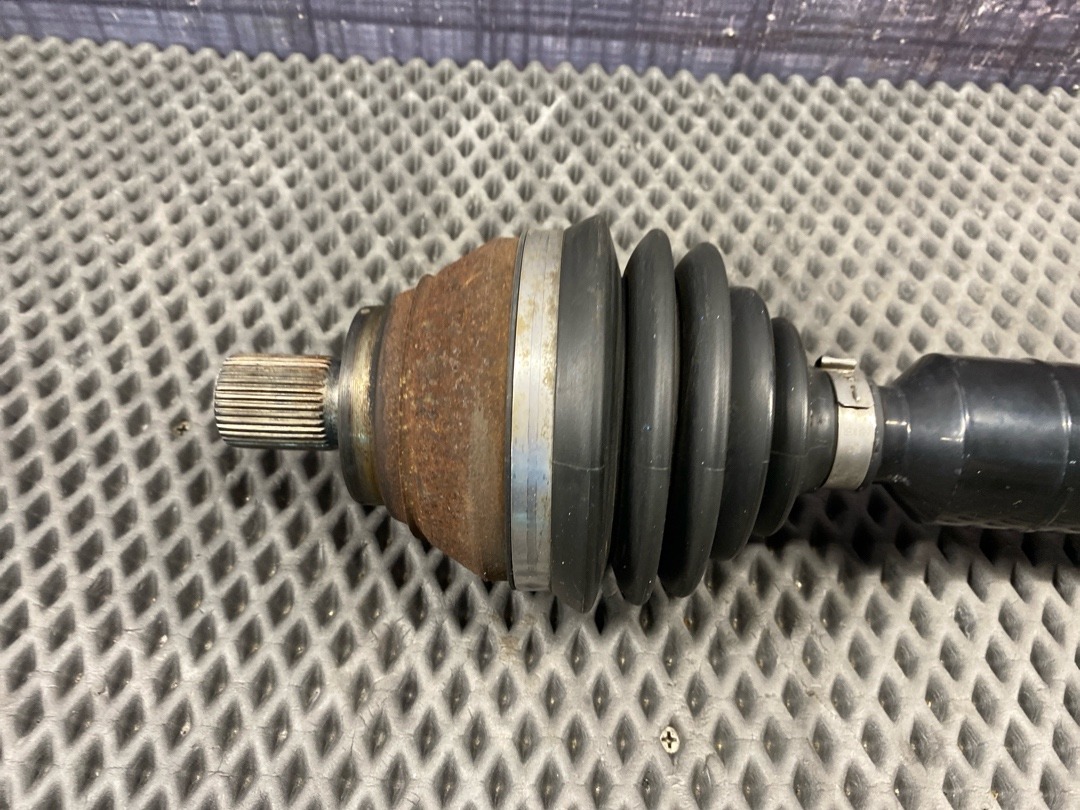 Привод, 8980 рублей, Красноярск